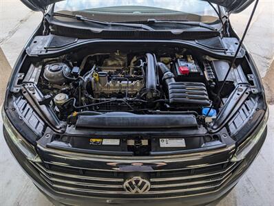 2019 Volkswagen Jetta S   - Photo 16 - Bountiful, UT 84010