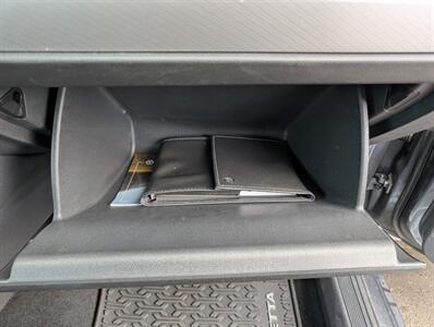 2019 Volkswagen Jetta S   - Photo 29 - Bountiful, UT 84010