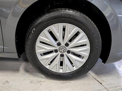2019 Volkswagen Jetta S   - Photo 12 - Bountiful, UT 84010