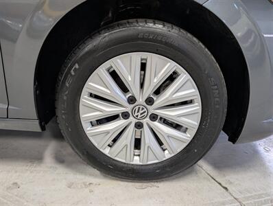 2019 Volkswagen Jetta S   - Photo 12 - Bountiful, UT 84010