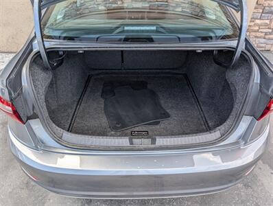 2019 Volkswagen Jetta S   - Photo 28 - Bountiful, UT 84010