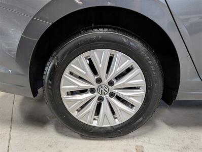 2019 Volkswagen Jetta S   - Photo 13 - Bountiful, UT 84010