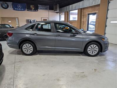 2019 Volkswagen Jetta S   - Photo 11 - Bountiful, UT 84010