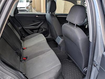 2019 Volkswagen Jetta S   - Photo 26 - Bountiful, UT 84010