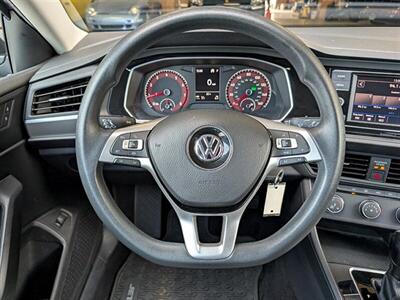 2019 Volkswagen Jetta S   - Photo 18 - Bountiful, UT 84010
