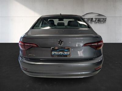 2019 Volkswagen Jetta S   - Photo 9 - Bountiful, UT 84010