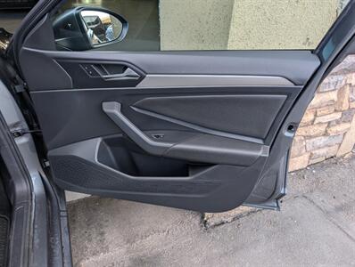 2019 Volkswagen Jetta S   - Photo 27 - Bountiful, UT 84010
