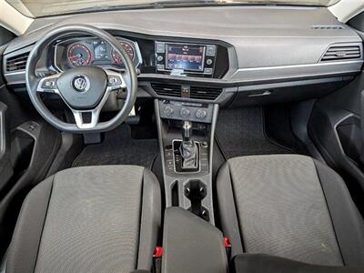 2019 Volkswagen Jetta S   - Photo 3 - Bountiful, UT 84010