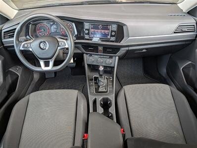 2019 Volkswagen Jetta S   - Photo 3 - Bountiful, UT 84010