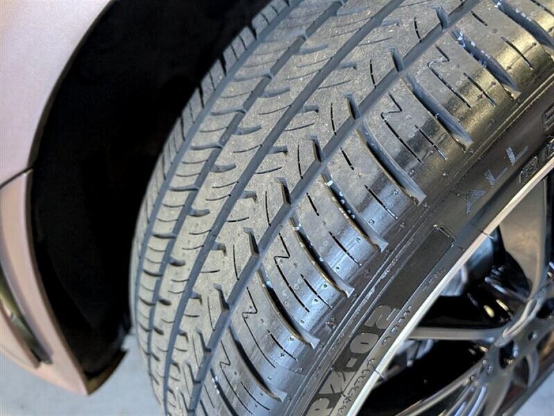 2021 Mercedes-Benz CLA 250 - Photo 16 - Bountiful, UT 84010