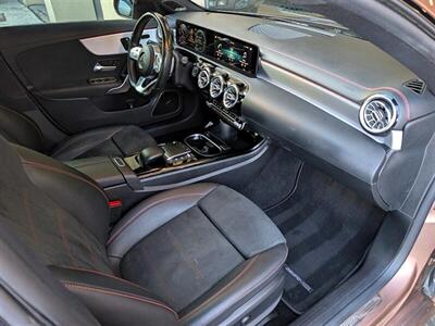 2021 Mercedes-Benz CLA 250 - Photo 4 - Bountiful, UT 84010