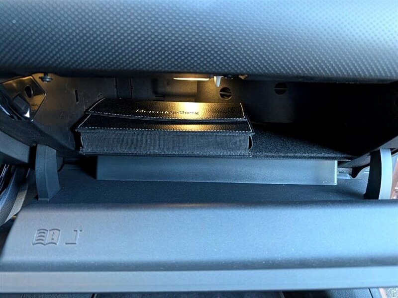 2021 Mercedes-Benz CLA 250   - Photo 29 - Bountiful, UT 84010