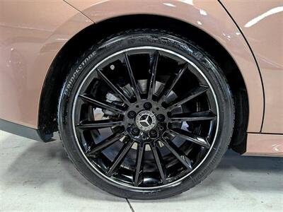 2021 Mercedes-Benz CLA 250   - Photo 13 - Bountiful, UT 84010