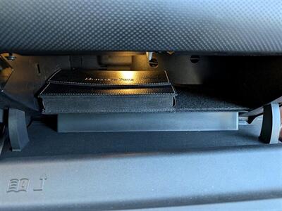 2021 Mercedes-Benz CLA 250 - Photo 30 - Bountiful, UT 84010