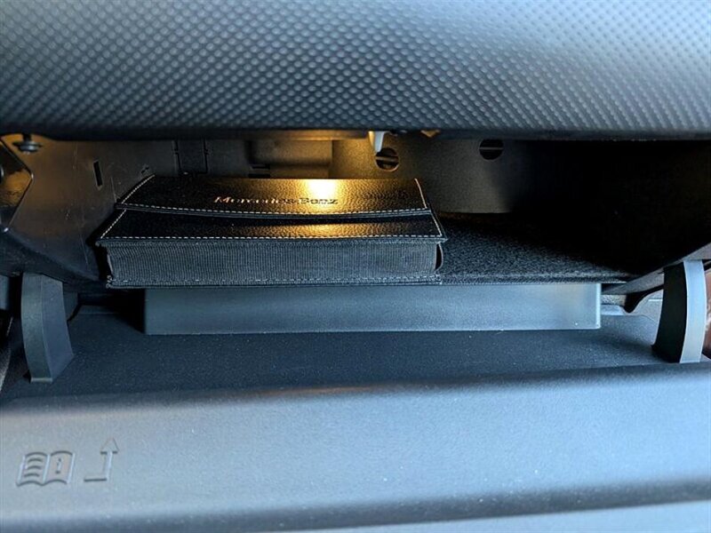 2021 Mercedes-Benz CLA 250 - Photo 30 - Bountiful, UT 84010