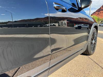 2023 Mercedes-Benz GLB AMG 35   - Photo 24 - St. George, UT 84770-2625