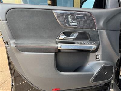 2023 Mercedes-Benz GLB AMG 35   - Photo 47 - St. George, UT 84770-2625