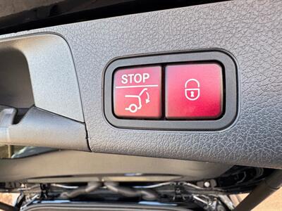2023 Mercedes-Benz GLB AMG 35   - Photo 42 - St. George, UT 84770-2625