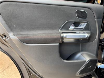 2023 Mercedes-Benz GLB AMG 35   - Photo 48 - St. George, UT 84770-2625