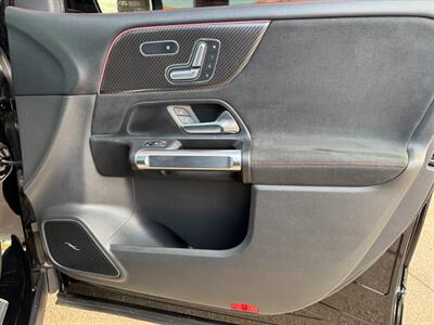 2023 Mercedes-Benz GLB AMG 35   - Photo 49 - St. George, UT 84770-2625
