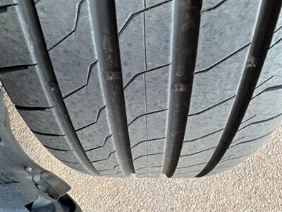 2023 Mercedes-Benz GLB AMG 35   - Photo 33 - St. George, UT 84770-2625