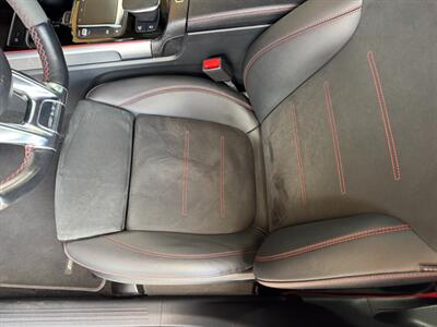 2023 Mercedes-Benz GLB AMG 35   - Photo 38 - St. George, UT 84770-2625