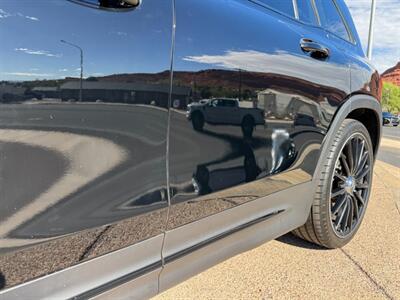 2023 Mercedes-Benz GLB AMG 35   - Photo 22 - St. George, UT 84770-2625