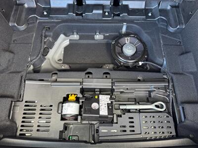 2023 Mercedes-Benz GLB AMG 35   - Photo 41 - St. George, UT 84770-2625