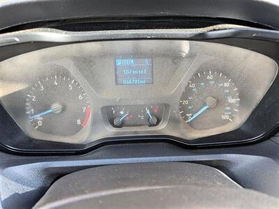 2018 Ford Transit 350 XL - Photo 20 - Bountiful, UT 84010