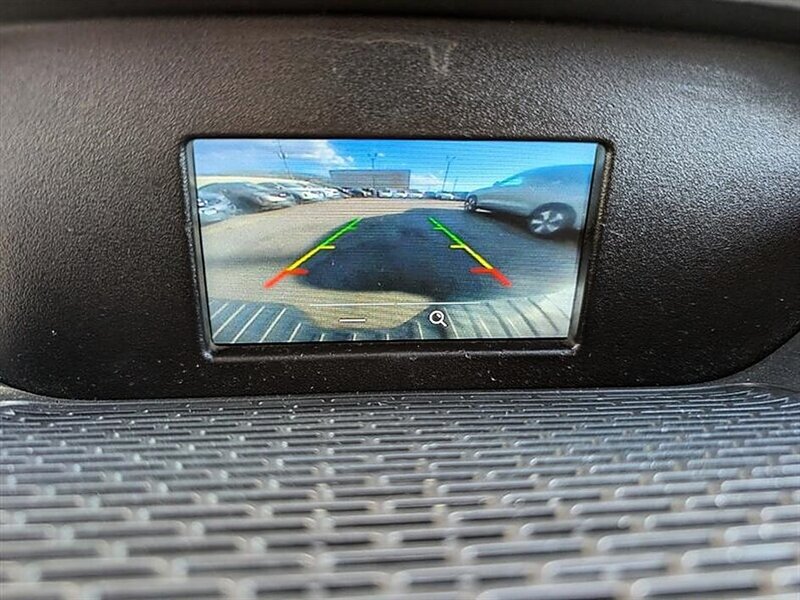 2018 Ford Transit 350 XL - Photo 22 - Bountiful, UT 84010
