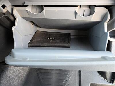 2018 Ford Transit 350 XL 12-Passenger - Photo 29 - Bountiful, UT 84010
