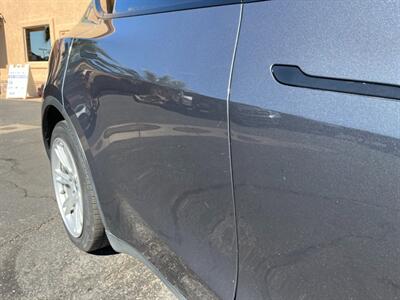 2021 Tesla Model Y Long Range   - Photo 27 - St. George, UT 84770-2625