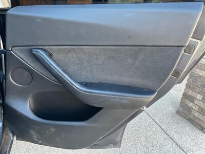 2021 Tesla Model Y Long Range   - Photo 50 - St. George, UT 84770-2625