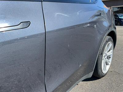 2021 Tesla Model Y Long Range   - Photo 30 - St. George, UT 84770-2625