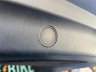 2021 Tesla Model Y Long Range   - Photo 43 - St. George, UT 84770-2625
