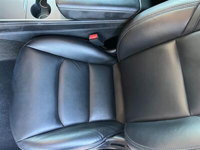 2021 Tesla Model Y Long Range   - Photo 38 - St. George, UT 84770-2625
