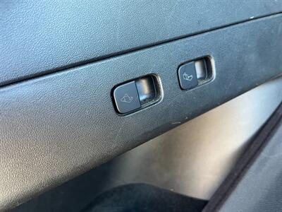 2021 Tesla Model Y Long Range   - Photo 46 - St. George, UT 84770-2625
