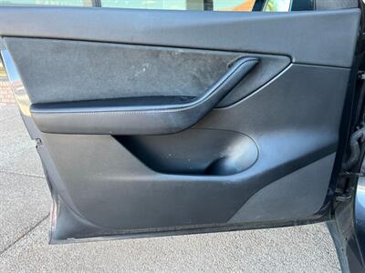 2021 Tesla Model Y Long Range   - Photo 47 - St. George, UT 84770-2625