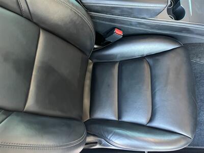 2021 Tesla Model Y Long Range   - Photo 39 - St. George, UT 84770-2625