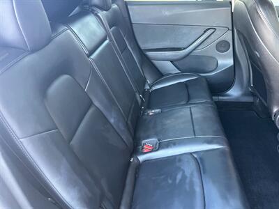 2021 Tesla Model Y Long Range   - Photo 15 - St. George, UT 84770-2625