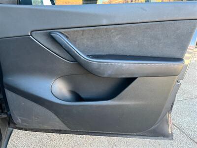2021 Tesla Model Y Long Range   - Photo 48 - St. George, UT 84770-2625