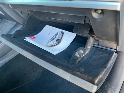 2021 Tesla Model Y Long Range   - Photo 44 - St. George, UT 84770-2625