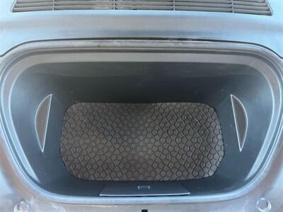 2021 Tesla Model Y Long Range   - Photo 4 - St. George, UT 84770-2625