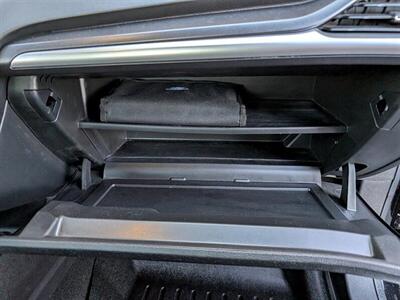 2019 Ford Fusion Hybrid Titanium   - Photo 29 - Bountiful, UT 84010