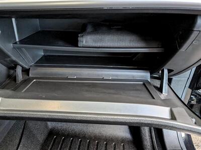 2019 Ford Fusion Hybrid Titanium   - Photo 32 - Bountiful, UT 84010