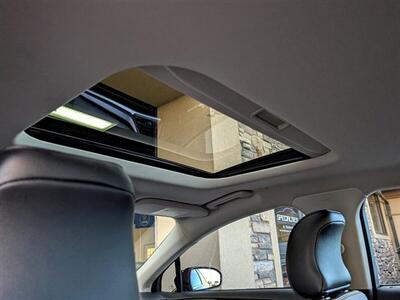 2019 Ford Fusion Hybrid Titanium   - Photo 27 - Bountiful, UT 84010