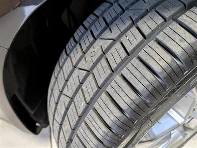 2019 Ford Fusion Hybrid Titanium   - Photo 16 - Bountiful, UT 84010