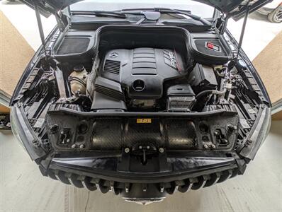 2022 Mercedes-Benz AMG GLE 53   - Photo 17 - Bountiful, UT 84010
