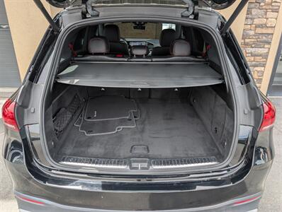 2022 Mercedes-Benz AMG GLE 53   - Photo 31 - Bountiful, UT 84010