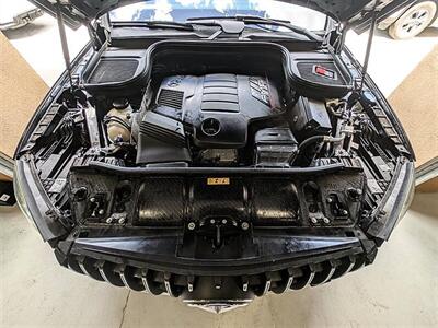 2022 Mercedes-Benz AMG GLE 53   - Photo 17 - Bountiful, UT 84010